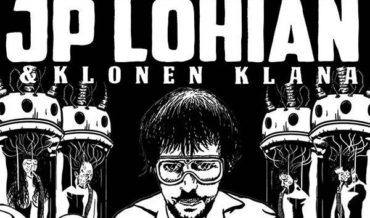 JP Lohian & Klonen klana