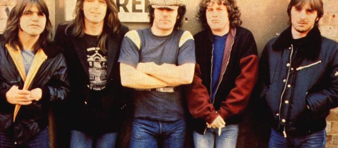 acdc-back-in-black-1980